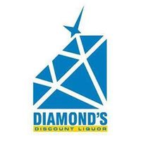 Diamond's Discount Liquors Paarl (Over 18 Only)