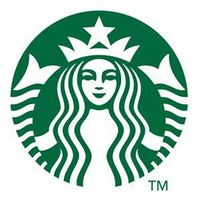 Starbucks Ilanga
