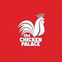 The Chicken Palace