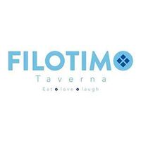 Filotimo Greek Taverna
