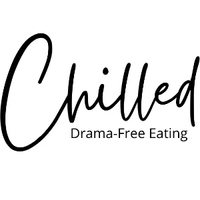 Chilled Healthy Eating