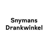 Snymans Drankwinkel Potch (Over 18 Only)