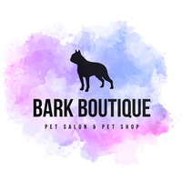 Bark Boutique Pet Salon & Pet Shop