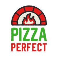 Pizza Perfect Birchleigh