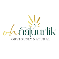 Oh Natuurlik Cafe Riebeeckstad