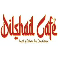 Dilshad Cafe
