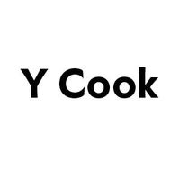 Y Cook