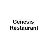 Genesis Restaurant
