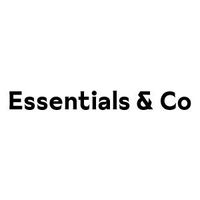 Essentials & Co