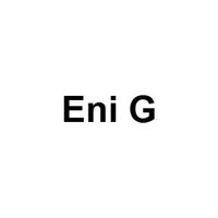 Eni G