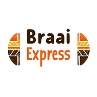 Braai Express Stellenbosch