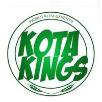 Kota Kings