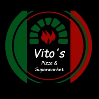 Vito's Pizza & Supermarket