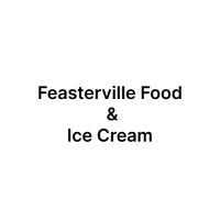 Feasterville Food & Ice Cream
