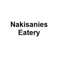 Nakisanies Eatery