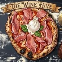 The Wine Hive