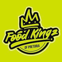 Food Kingz Of Pretoria