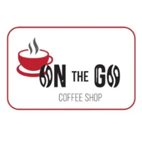 On The Go Coffee Shop