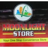 Moonlight Store