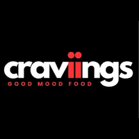 Craviings