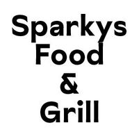 Sparkys Food & Grill