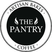The Pantry Plumstead