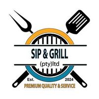 Sip & Grill