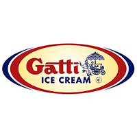 Gatti Ice Cream Newcastle