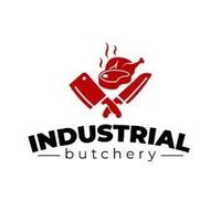 Industrial Butcher Comora Crossing