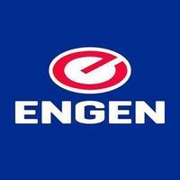 Engen Brentel Convenience Centre