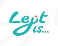 Lejit Is