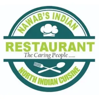 Nawabs Indian Restaurant