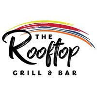 The Rooftop Grill & Bar