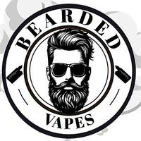 Bearded Vapes (Over 18 Only)