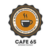 Cafe 65