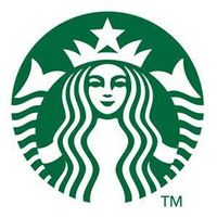 Starbucks Preller Square Bloemfontein
