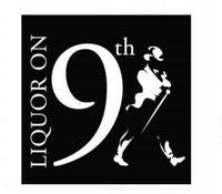 Liquor On 9th (Over 18 Only)