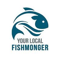 Your Local Fishmonger Faerie Glen