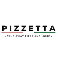 Pizzetta