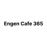 Engen Cafe 365