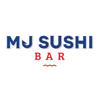 MJ Sushi Bar