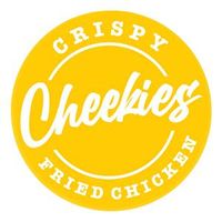 Cheekies Chicken Cresta Drive Thru