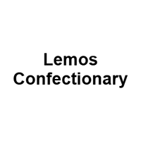 Lemos Confectionary