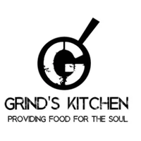 Grinds Kitchen