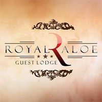 Royal Aloe Restaurant