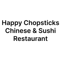 Happy Chopsticks Welkom