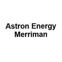 Astron Energy Merriman