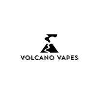 Volcano Vapes Brooklyn (Over 18 Only)