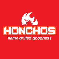Honchos Hatfield