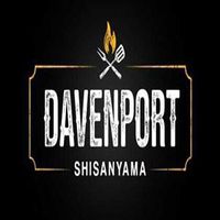 Davenport Shisanyama